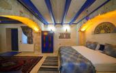 Туры в отель Alaturca House
