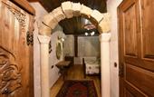 Туры в отель Alaturca House