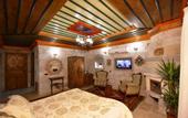 Туры в отель Alaturca House