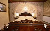 Туры в отель Alaturca House