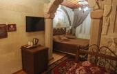 Туры в отель Alaturca House