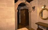 Туры в отель Alaturca House