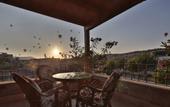 Туры в отель Alaturca House