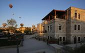 Туры в отель Alaturca House
