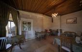 Туры в отель Alaturca House