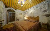 Туры в отель Alaturca House