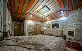 Туры в отель Alaturca House