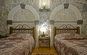 Туры в отель Alaturca House