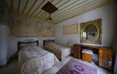 Туры в отель Alaturca House