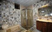 Туры в отель Alaturca House
