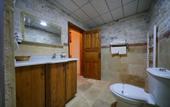 Туры в отель Alaturca House