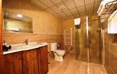 Туры в отель Alaturca House