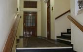 Туры в отель Unawatuna Royal Lotus Villa