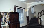 Туры в отель Unawatuna Royal Lotus Villa