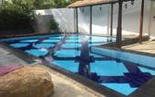 Туры в отель Unawatuna Royal Lotus Villa