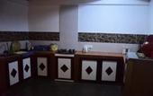 Туры в отель Unawatuna Royal Lotus Villa