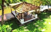 Туры в отель Unawatuna Royal Lotus Villa