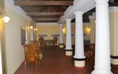 Туры в отель Unawatuna Royal Lotus Villa