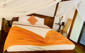 Туры в отель Unawatuna Royal Lotus Villa
