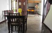 Туры в отель Unawatuna Royal Lotus Villa