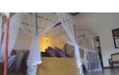 Туры в отель Unawatuna Royal Lotus Villa