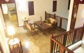 Туры в отель Unawatuna Royal Lotus Villa
