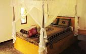 Туры в отель Unawatuna Royal Lotus Villa