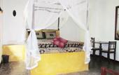 Туры в отель Unawatuna Royal Lotus Villa