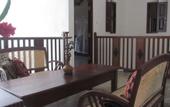 Туры в отель Unawatuna Royal Lotus Villa