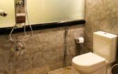 Туры в отель Unawatuna Royal Lotus Villa