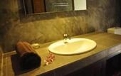 Туры в отель Unawatuna Royal Lotus Villa