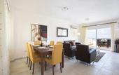 Туры в отель Chloraka Terrace Apartments