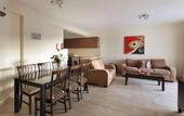 Туры в отель Chloraka Terrace Apartments