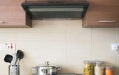 Туры в отель Chloraka Terrace Apartments