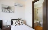 Туры в отель Chloraka Terrace Apartments