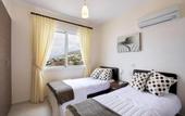 Туры в отель Chloraka Terrace Apartments