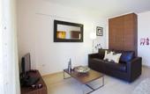 Туры в отель Chloraka Terrace Apartments