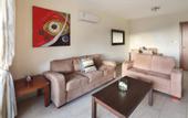 Туры в отель Chloraka Terrace Apartments