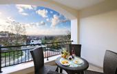 Туры в отель Chloraka Terrace Apartments
