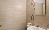 Туры в отель Chloraka Terrace Apartments