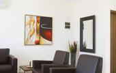 Туры в отель Chloraka Terrace Apartments