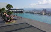 Туры в отель Best KL City View at Regalia Residence