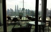 Туры в отель Best KL City View at Regalia Residence