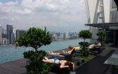 Туры в отель Best KL City View at Regalia Residence