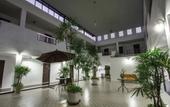 Туры в отель Maison de Cheer