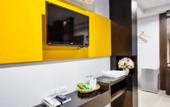 Туры в отель Maison de Cheer