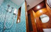 Туры в отель Maison de Cheer