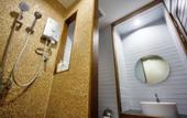 Туры в отель Maison de Cheer