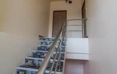 Туры в отель Donchai House