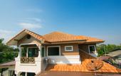 Туры в отель Donchai House